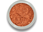 Bm-beauty-blusher