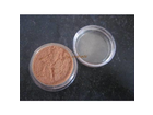 Bm-beauty-blush-peachy-glow