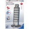 Ravensburger-125579-schiefer-turm-von-pisa