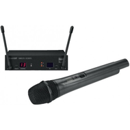 Img-stage-line-txs-611-set