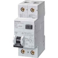 Siemens-5su1356-6kk16