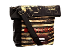 Desigual-night-lips-umhaengetasche