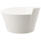 Villeroy-boch-terrine-new-wave