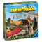 Ravensburger-farmerama