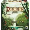 Schmidt-spiele-dominion-hinterland