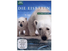 Die-eisbaeren-aug-in-aug-mit-eisbaeren-dvd