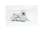 Die-blizzard-cam-spioniert-eisbaeren-aus