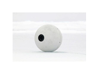 Noch-ein-spion-die-schneeball-cam