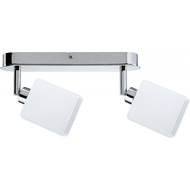 Paulmann-spotlights-quad-balken
