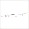Paulmann-rail-system-mac-150