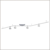 Paulmann-rail-system-mac-150