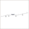 Paulmann-rail-system-mac-150