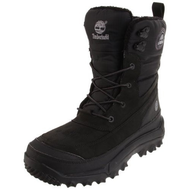 Timberland-rime-ridge-rme-rdge