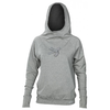 Asics-hooded-top