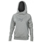 Asics-hooded-top