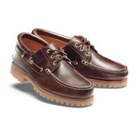 Timberland-mokkassin-damen