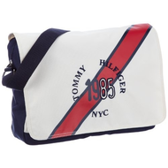 Tommy-hilfiger-davis-messenger