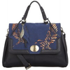 Fiorelli-paradise-handtasche