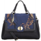 Fiorelli-paradise-handtasche