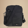 Tommy-hilfiger-yates-reporter