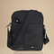 Tommy-hilfiger-yates-reporter