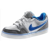 Nike-6-0-mogan-kinder