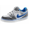 Nike-6-0-mogan-kinder