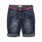 S-oliver-kinder-bermudajeans