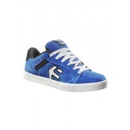Etnies-cheapskate