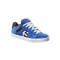Etnies-cheapskate