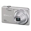 Casio-exilim-ex-zs20