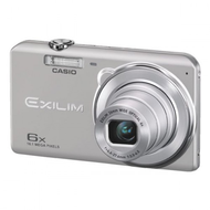 Casio-exilim-ex-zs20