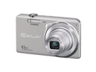 Casio-exilim-ex-zs20