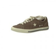 Converse-os-2011-ox