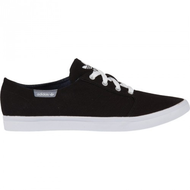 Adidas-originals-plimsole-2