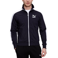 Puma-herren-jacke-heroes-t7-track