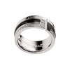 Emporio-armani-damenring-eg2641040