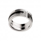 Emporio-armani-damenring-eg2641040