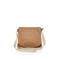 Esprit-c15022-umhaengetaschen