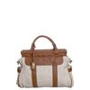 Esprit-city-bag-d15030