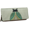 Fossil-jules-clutch