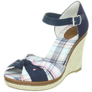 Tommy-hilfiger-capri-9a