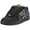 Etnies-rockstar-cinch-2-4107000334