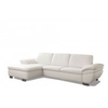 Recamiere-leder-mit-bettfunktion