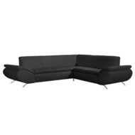 Max-winzer-ecksofa