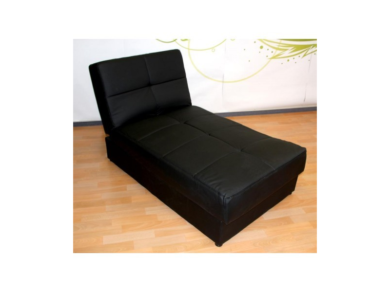 Ottomane mit Bettkasten - Produktdaten und Eigenschaften bei yopi.de