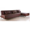 Couch-und-co-ottomane