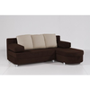Couch-und-co-ecksofa