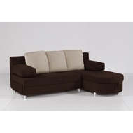 Couch-und-co-ecksofa