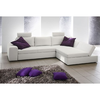 Wohnlandschaft-design
